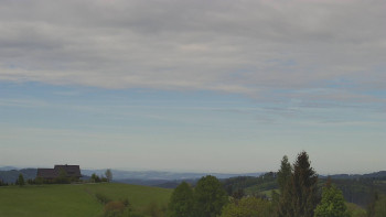 Snímek    10.5.2025 v 08:33