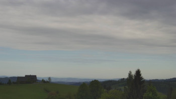 Snímek    10.5.2025 v 09:03