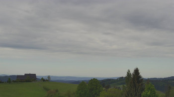 Snímek    10.5.2025 v 09:33