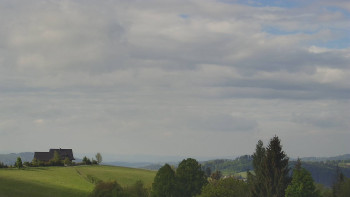 Snímek    11.5.2025 v 08:33