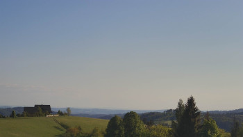 Snímek    12.5.2025 v 18:03