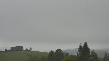 Snímek    15.5.2025 v 08:03