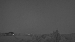 Skiareál Troják - Troják, Maruška - parkoviště - 15.6.2025 v 03:33