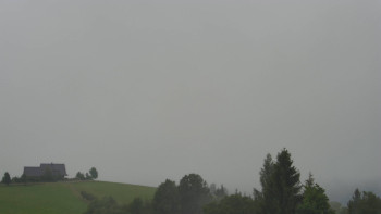 Snímek    7.7.2025 v 07:33