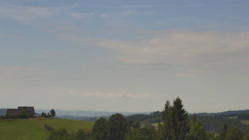 Snímek    12.7.2025 v 09:03