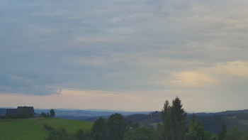 Snímek    13.7.2025 v 05:33