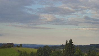 Snímek    13.7.2025 v 06:33