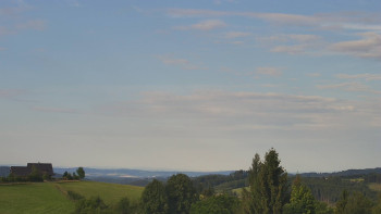 Snímek    13.7.2025 v 07:03