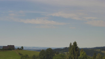 Snímek    13.7.2025 v 09:03