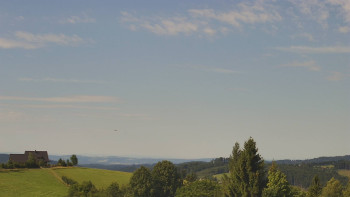 Snímek    13.7.2025 v 09:33