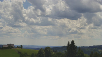 Snímek    13.7.2025 v 14:33