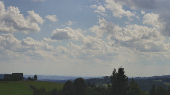 Snímek    13.7.2025 v 15:33