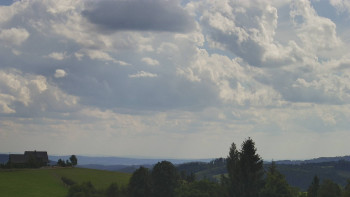 Snímek    13.7.2025 v 16:03