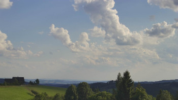 Snímek    13.7.2025 v 18:03