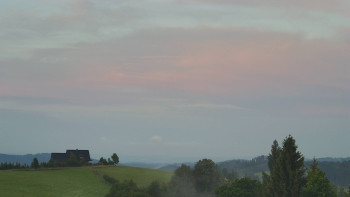 Snímek    16.7.2025 v 05:03