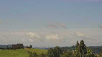Snímek    16.7.2025 v 09:03
