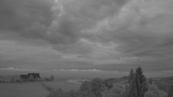 Snímek    17.7.2025 v 04:33