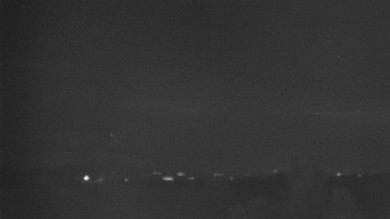 Snímek    20.7.2025 v 03:03