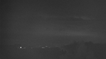 Snímek    13.9.2025 v 20:32