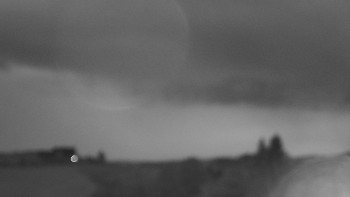 Snímek    14.9.2025 v 06:02
