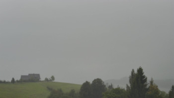 Snímek    14.9.2025 v 08:02