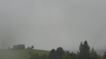 Snímek    14.9.2025 v 09:03