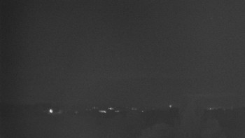 Snímek    15.9.2025 v 03:33