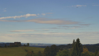 Snímek    15.9.2025 v 09:03