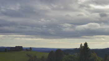 Snímek    15.9.2025 v 16:33