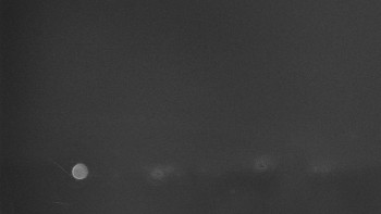 Snímek    15.9.2025 v 21:02