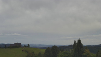 Snímek    16.9.2025 v 07:33