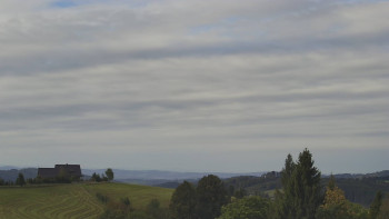 Snímek    18.9.2025 v 09:03