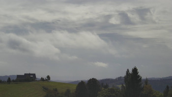 Snímek    18.9.2025 v 14:03