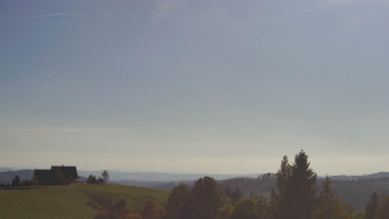 Snímek    13.10.2025 v 15:33