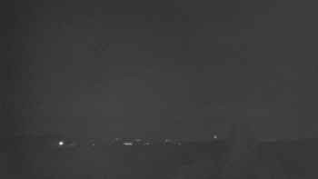 Snímek    14.10.2025 v 04:32