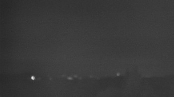 Snímek    14.10.2025 v 05:32