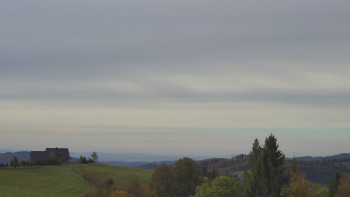 Snímek    14.10.2025 v 09:33