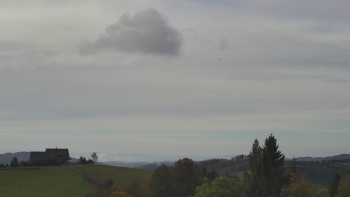 Snímek    14.10.2025 v 10:33