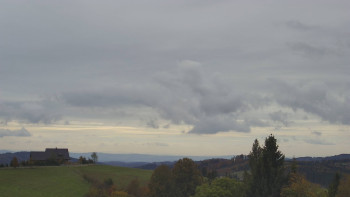 Snímek    14.10.2025 v 13:03