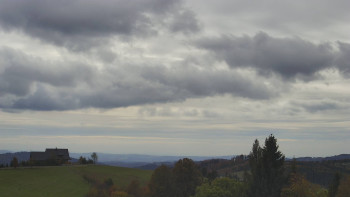 Snímek    14.10.2025 v 14:33