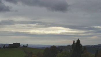 Snímek    14.10.2025 v 15:33