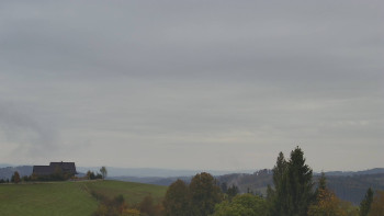 Snímek    14.10.2025 v 16:33