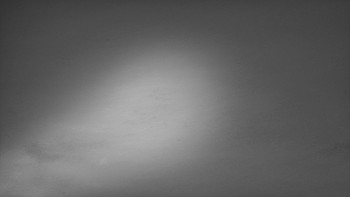 Snímek    15.10.2025 v 05:02