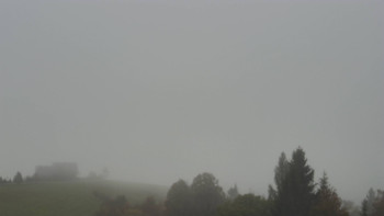 Snímek    15.10.2025 v 08:33