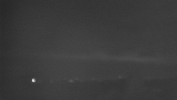 Snímek    15.10.2025 v 22:02