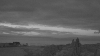 Snímek    16.10.2025 v 06:32