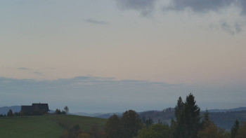 Snímek    16.10.2025 v 07:03