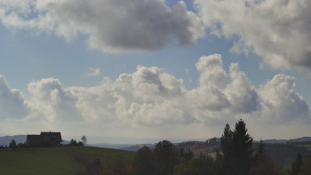 Snímek    16.10.2025 v 12:03