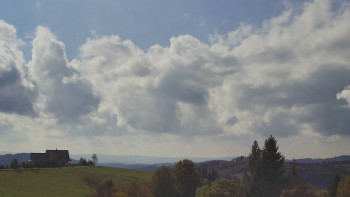 Snímek    16.10.2025 v 12:33