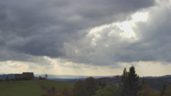 Snímek    16.10.2025 v 13:03